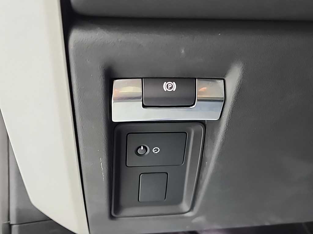 Land Rover Defender 2020 Blanco - Importación desde Corea - HF Imports Iquique - Foto 19