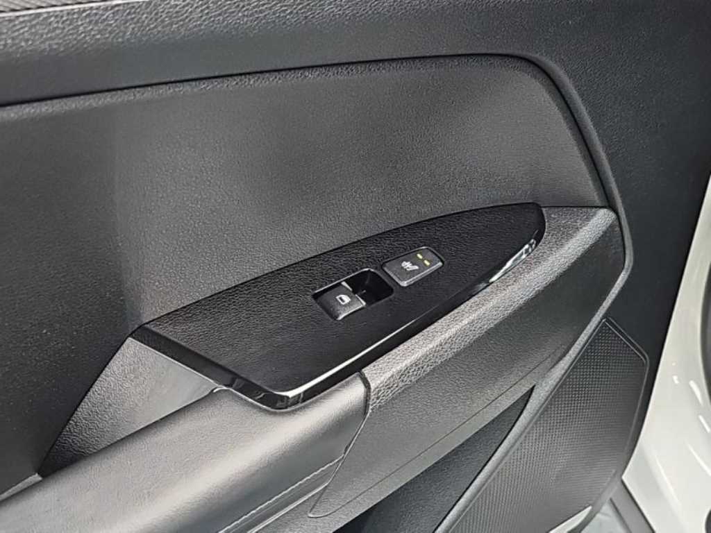 KIA Sportage 2022 Blanco - Importación desde Corea - HF Imports Iquique - Foto 15