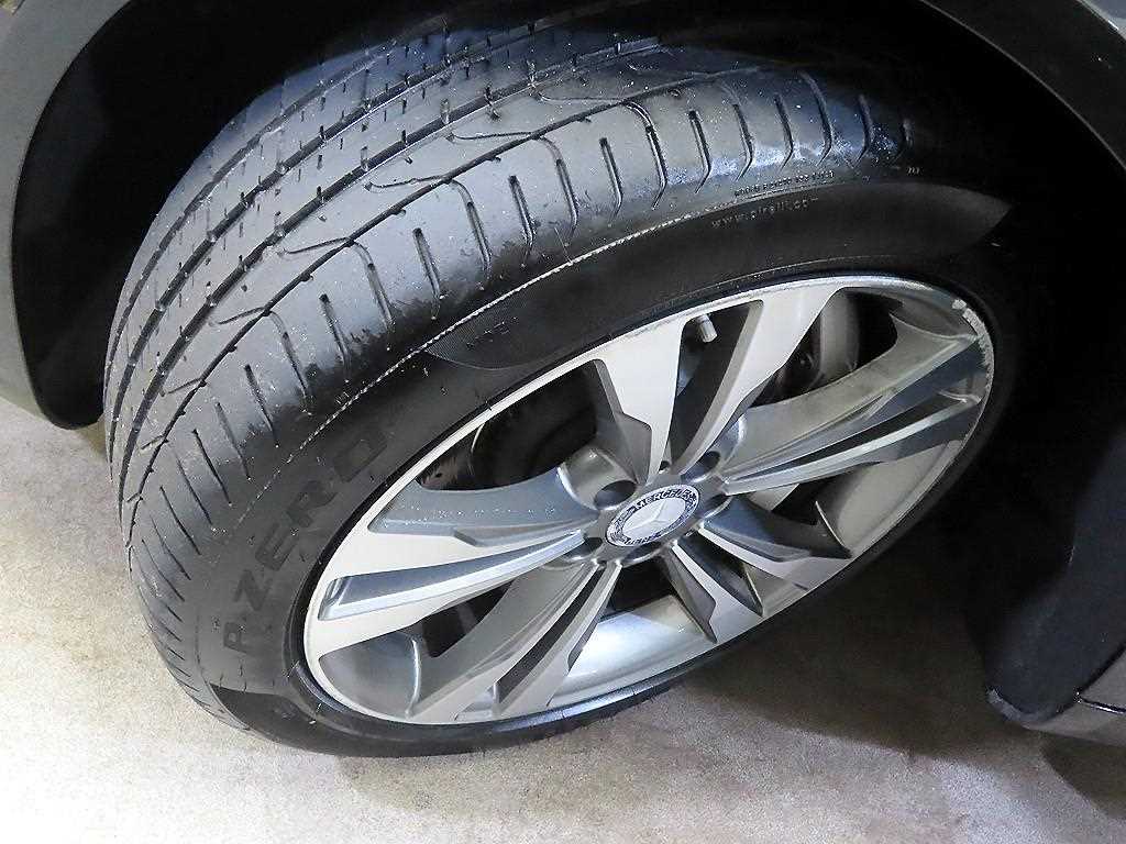 Mercedes Benz S Class 2014 Negro - Importación desde Corea - HF Imports Iquique - Foto 20