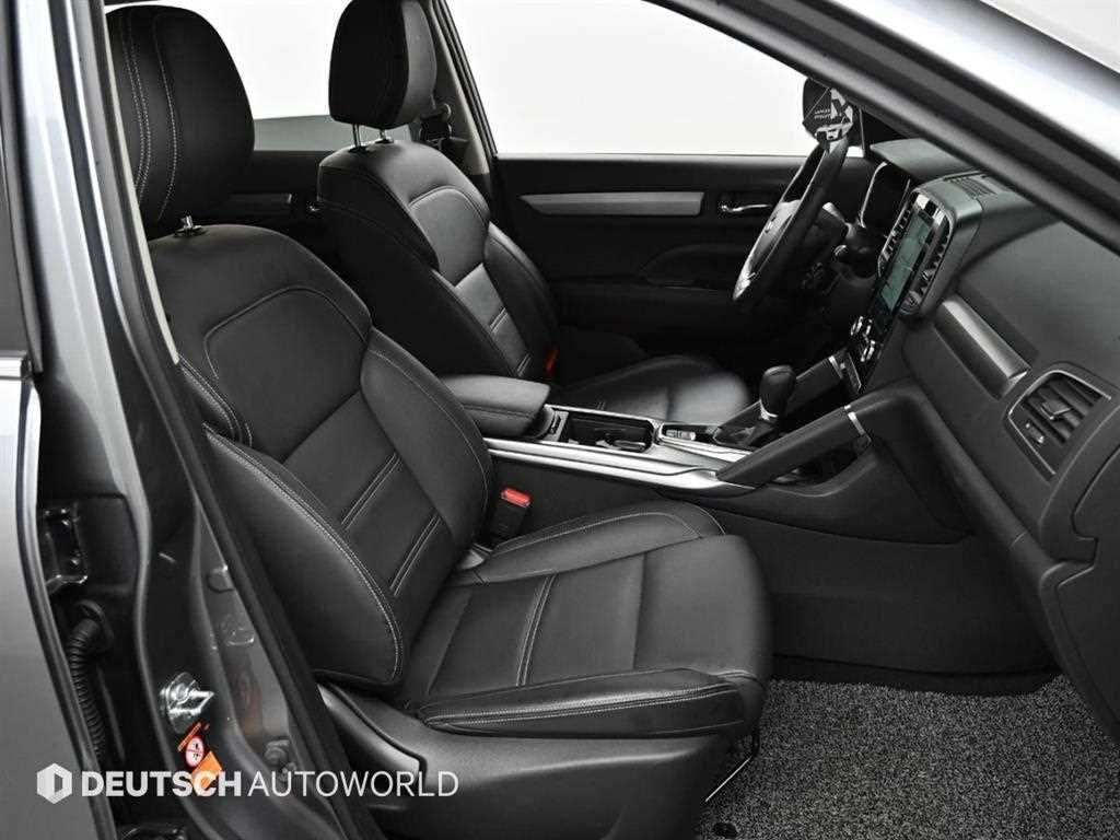 SAMSUNG QM6 - Vista 10