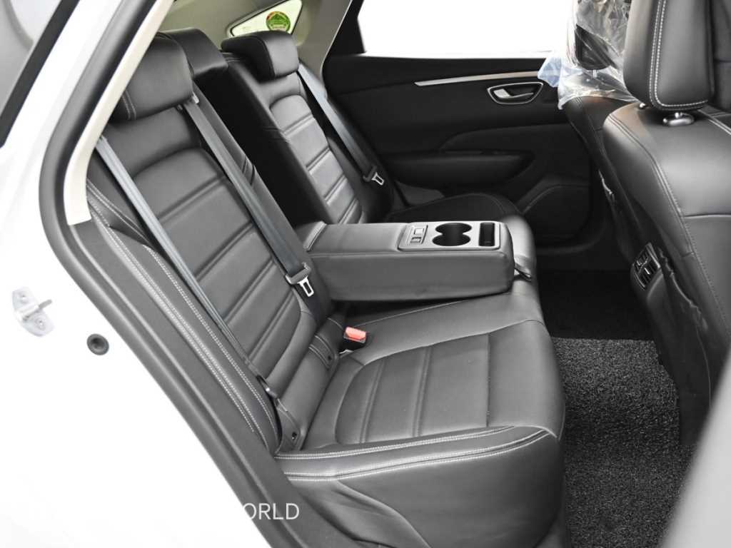 SAMSUNG SM6 - Vista 12