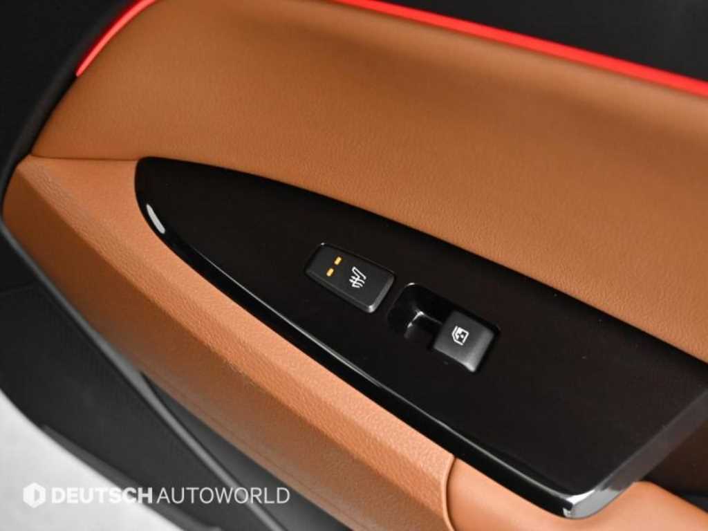 KIA Sportage 2022 Gris - Importación desde Corea - HF Imports Iquique - Foto 16