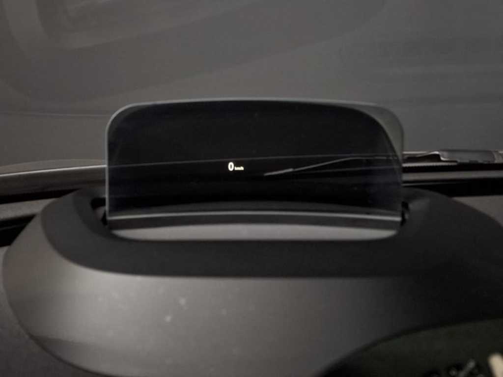 Mini Clubman 2019 Gris - Importación desde Corea - HF Imports Iquique - Foto 13