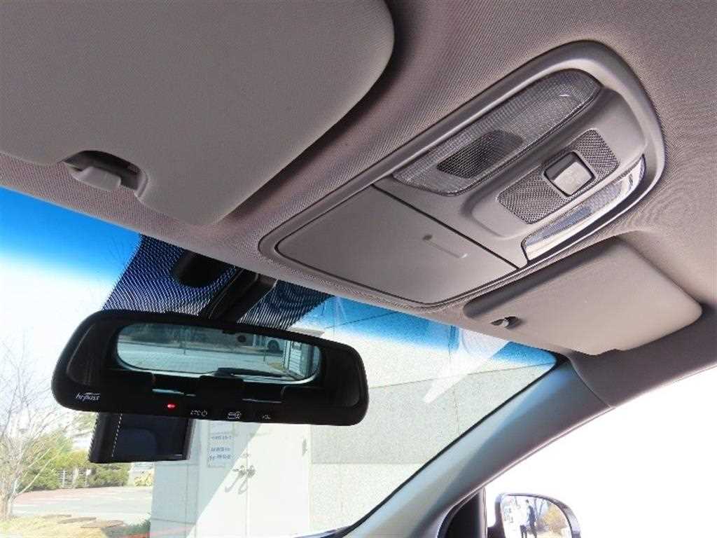 KIA Sportage - Vista 10