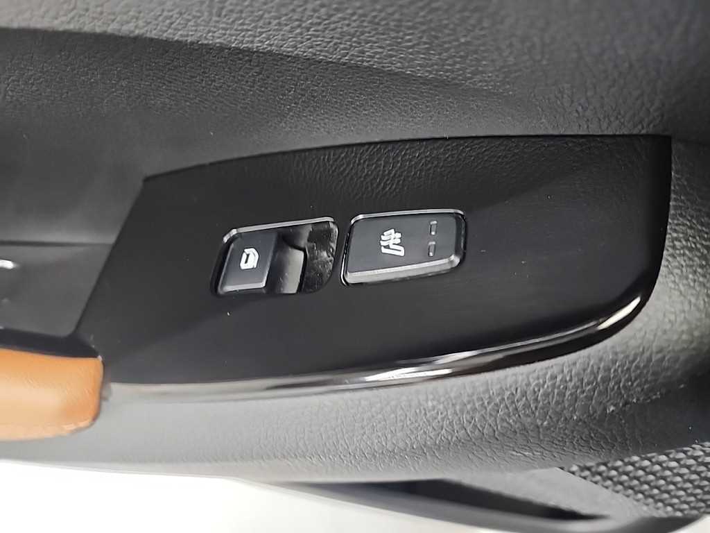 KIA Seltos 2024 Blanco - Importación desde Corea - HF Imports Iquique - Foto 14