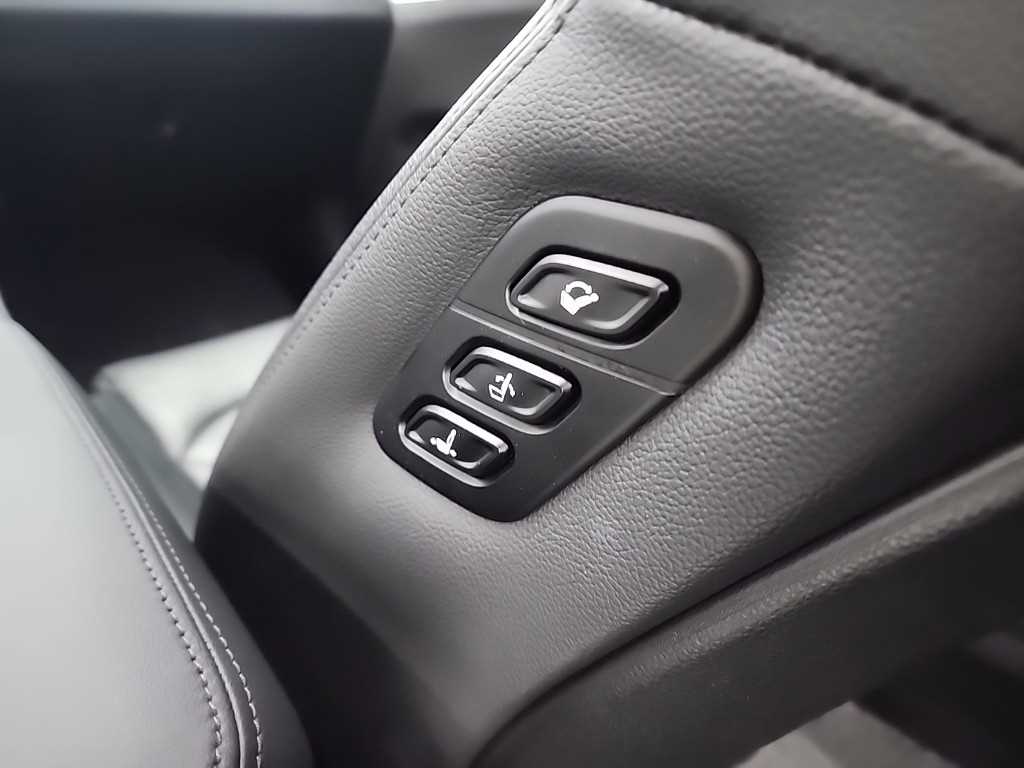 KIA K5 2023 Blanco - Importación desde Corea - HF Imports Iquique - Foto 14