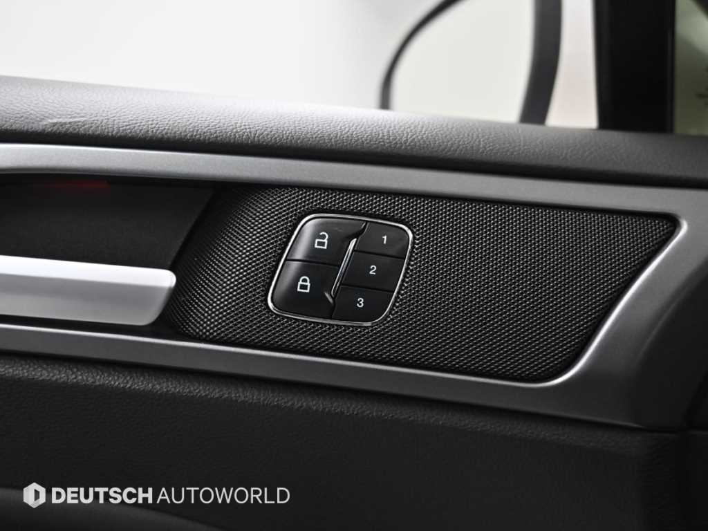 Ford Mondeo 2017 Blanco - Importación desde Corea - HF Imports Iquique - Foto 16