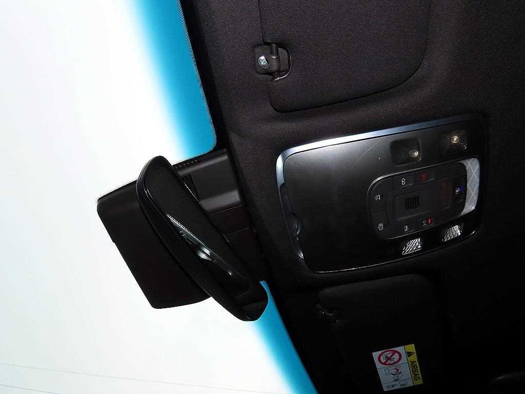 Genesis G80 2021 - Importación desde Corea - HF Imports Iquique - Foto 14