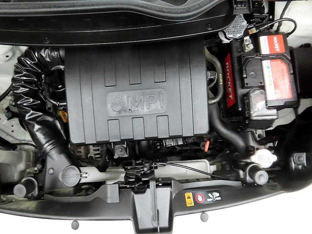 KIA Ray 2022 Blanco - Importación desde Corea - HF Imports Iquique - Foto 20