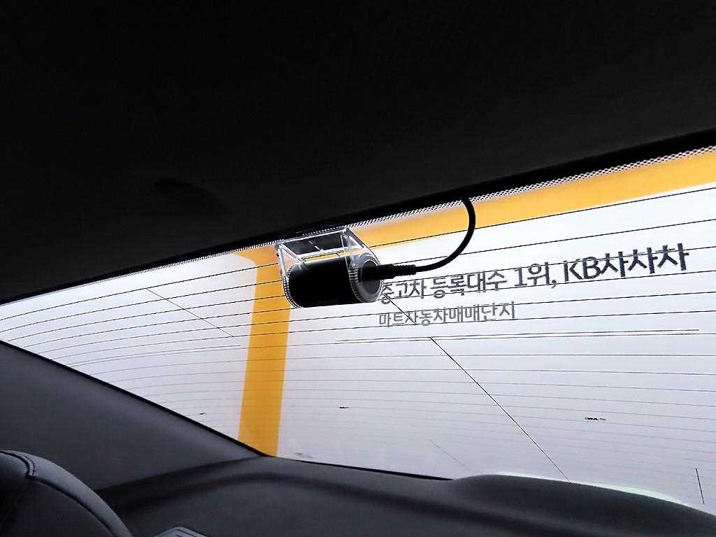 HYUNDAI Avante 2020 Plateado - Importación desde Corea - HF Imports Iquique - Foto 17