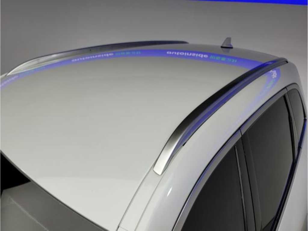 SAMSUNG QM6 2019 - Importación desde Corea - HF Imports Iquique - Foto 17