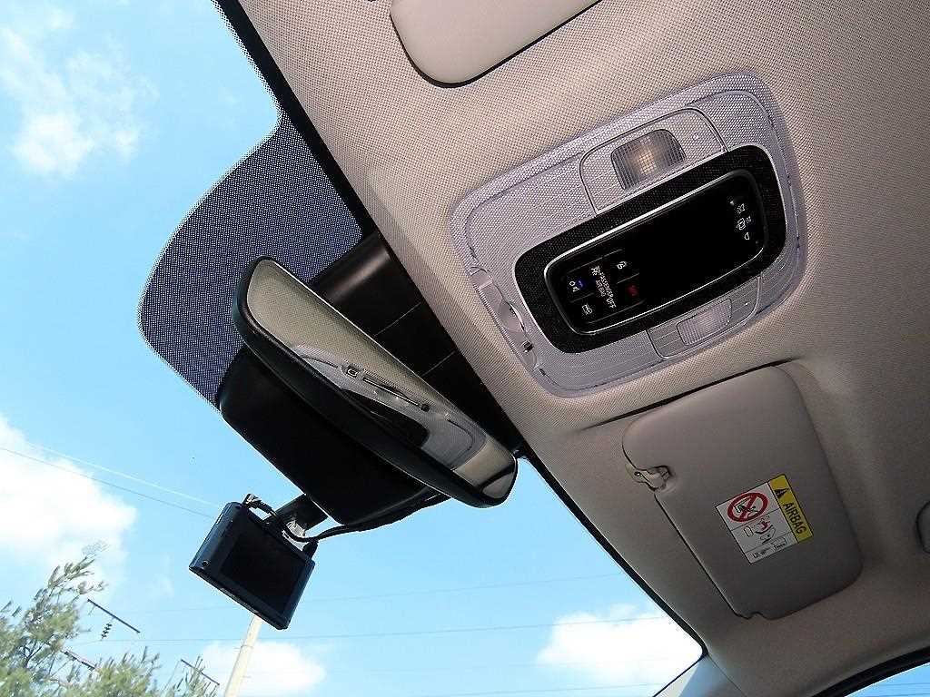 HYUNDAI Avante 2021 Blanco - Importación desde Corea - HF Imports Iquique - Foto 16