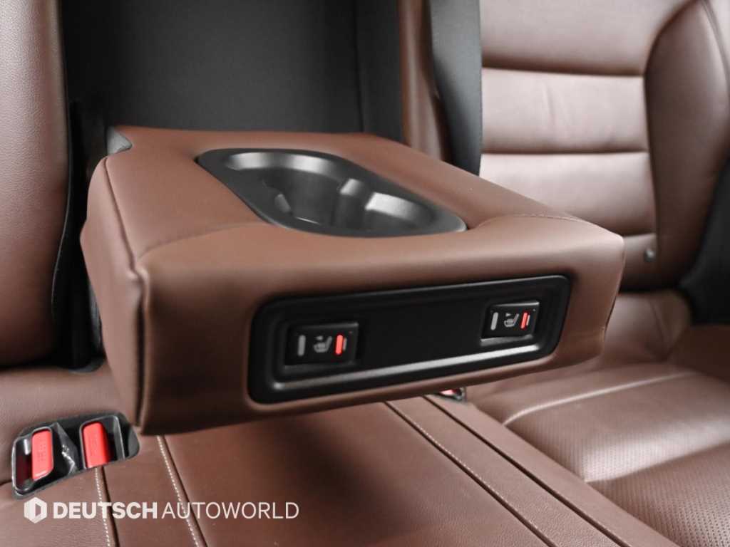 SAMSUNG QM6 2017 Blanco - Importación desde Corea - HF Imports Iquique - Foto 16