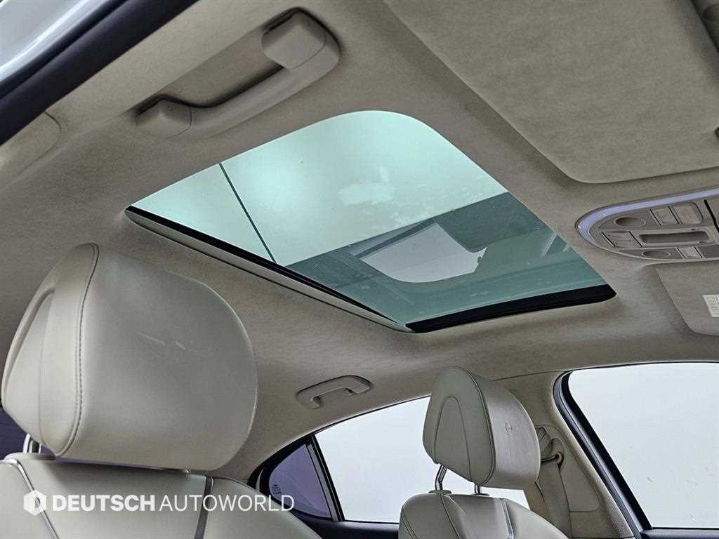 Genesis G70 2020 Blanco - Importación desde Corea - HF Imports Iquique - Foto 18