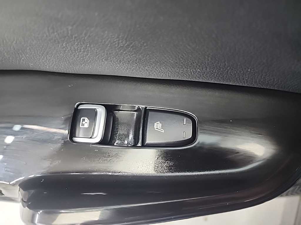 KIA K5 2023 Negro - Importación desde Corea - HF Imports Iquique - Foto 15