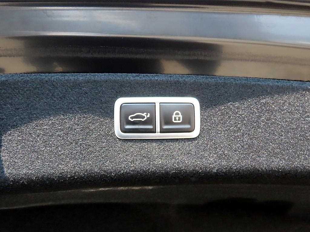 Genesis G80 2025 - Importación desde Corea - HF Imports Iquique - Foto 17