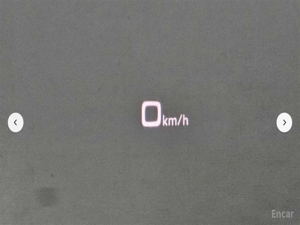 Audi A6 2020 Blanco - Importación desde Corea - HF Imports Iquique - Foto 17