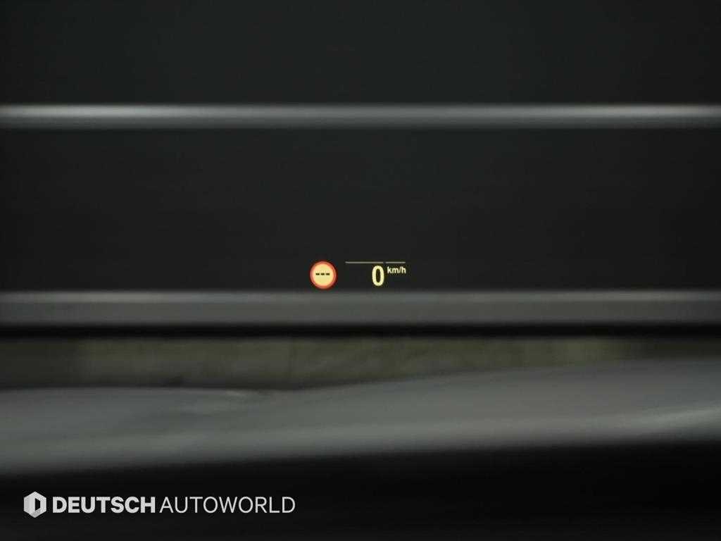 BMW 5 Series 2022 Blanco - Importación desde Corea - HF Imports Iquique - Foto 17