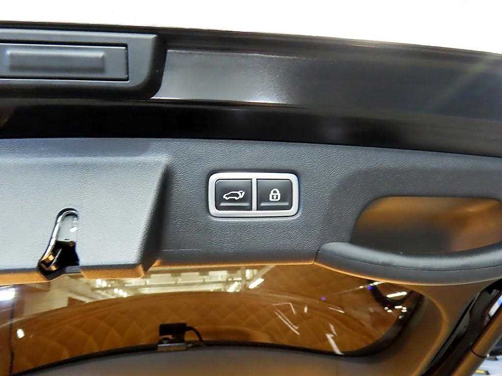 KIA Sorento - Vista 12