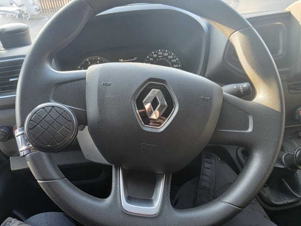 SAMSUNG Master 2020 Plateado - Importación desde Corea - HF Imports Iquique - Foto 14