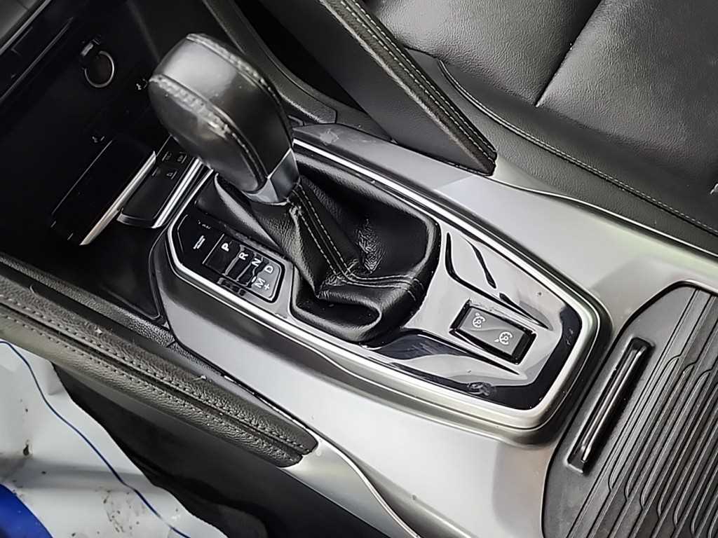 SAMSUNG QM6 - Vista 8