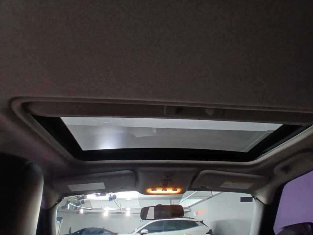 Nissan Juke 2015 Rojo - Importación desde Corea - HF Imports Iquique - Foto 17