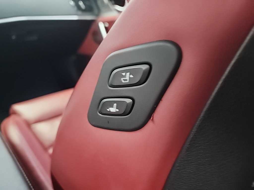 KIA Stinger 2018 Blanco - Importación desde Corea - HF Imports Iquique - Foto 14