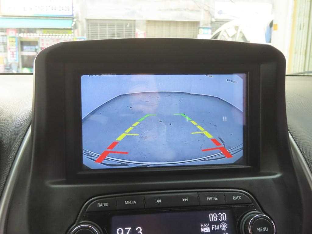 Chevrolet Spark 2017 Blanco - Importación desde Corea - HF Imports Iquique - Foto 16