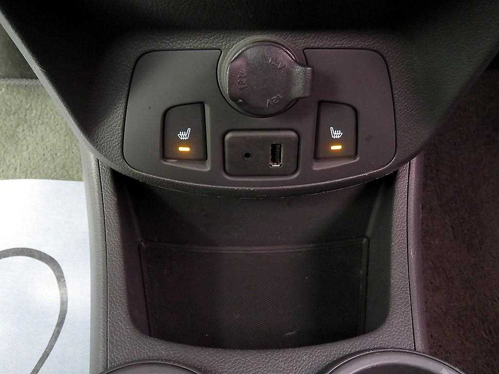 Chevrolet Spark 2013 - Importación desde Corea - HF Imports Iquique - Foto 14