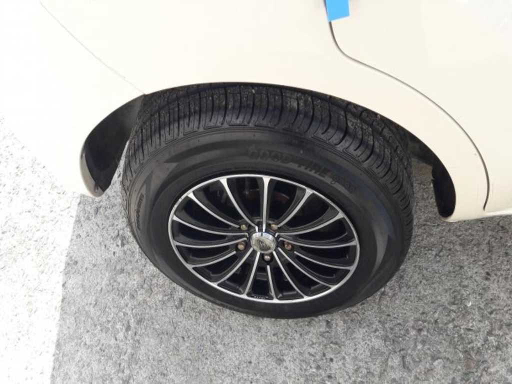 KIA Soul 2013 - Importación desde Corea - HF Imports Iquique - Foto 18