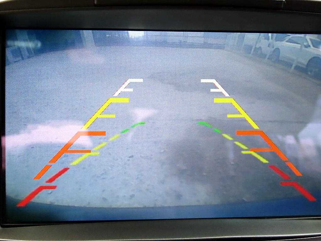 KIA Sportage 2016 Blanco - Importación desde Corea - HF Imports Iquique - Foto 15