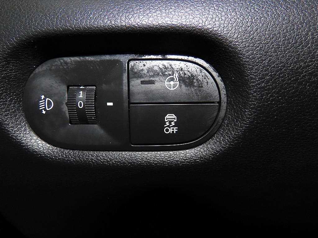 HYUNDAI Casper 2023 Azul - Importación desde Corea - HF Imports Iquique - Foto 13