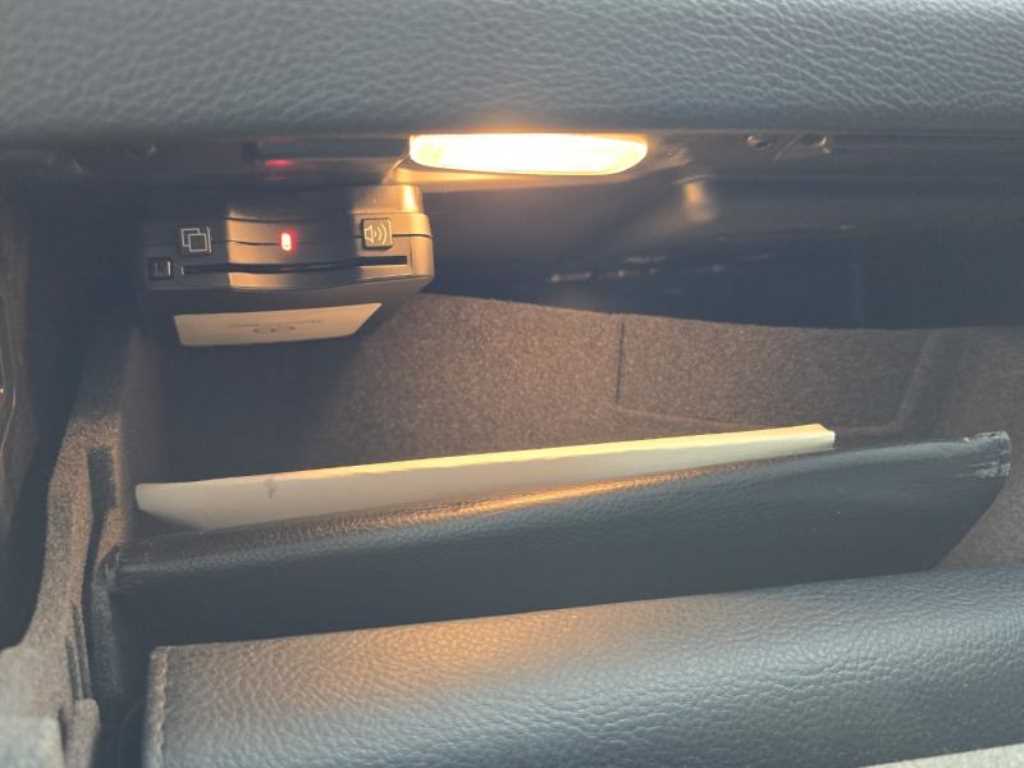 Mercedes Benz CLA Class 2016 Gris - Importación desde Corea - HF Imports Iquique - Foto 18