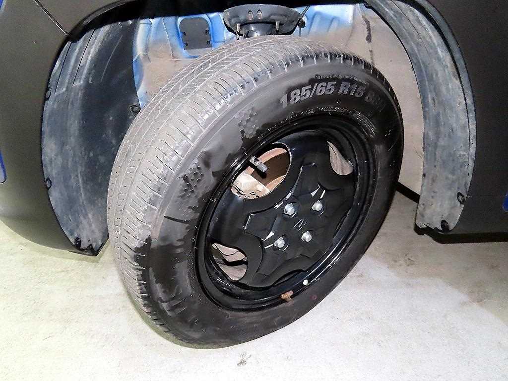 HYUNDAI Casper 2023 Azul - Importación desde Corea - HF Imports Iquique - Foto 18