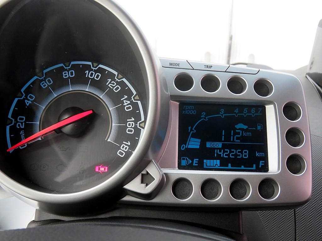 Chevrolet Spark 2013 - Importación desde Corea - HF Imports Iquique - Foto 13