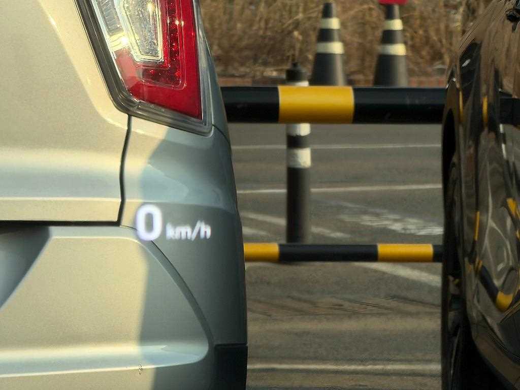 HYUNDAI Grandeur 2018 Blanco - Importación desde Corea - HF Imports Iquique - Foto 14