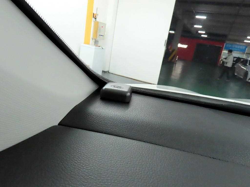 KIA K3 2022 - Importación desde Corea - HF Imports Iquique - Foto 13