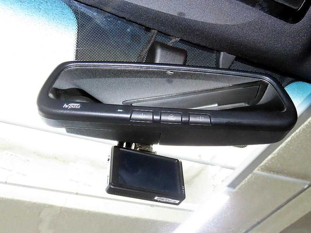 Ssangyong Rexton 2019 Gris - Importación desde Corea - HF Imports Iquique - Foto 17