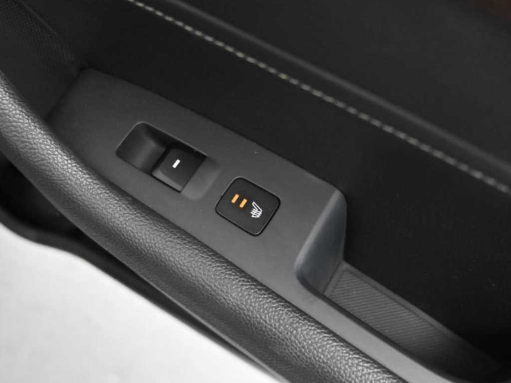 HYUNDAI Sonata 2018 Negro - Importación desde Corea - HF Imports Iquique - Foto 16