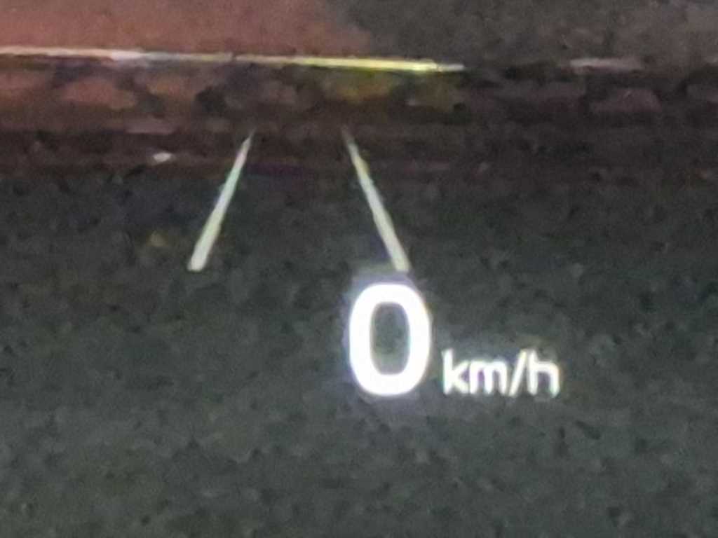 KIA K5 2022 Negro - Importación desde Corea - HF Imports Iquique - Foto 15