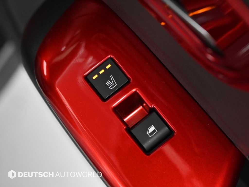 HYUNDAI Kona 2023 Gris - Importación desde Corea - HF Imports Iquique - Foto 16