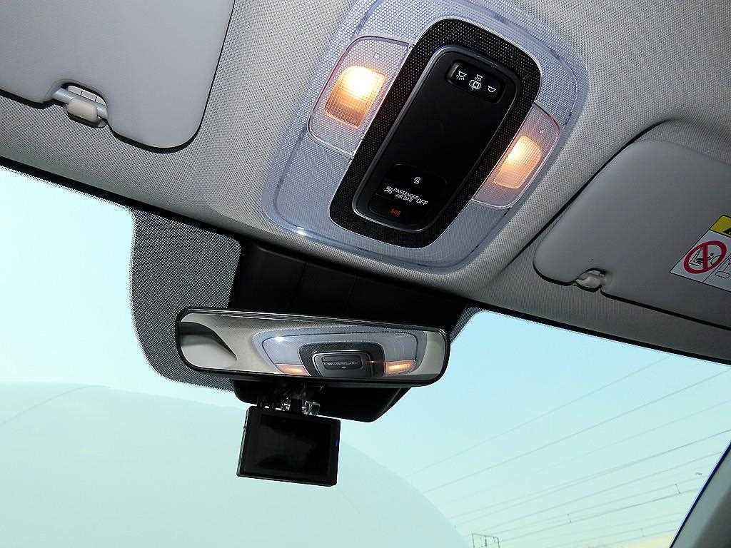 HYUNDAI Avante 2021 Blanco - Importación desde Corea - HF Imports Iquique - Foto 16