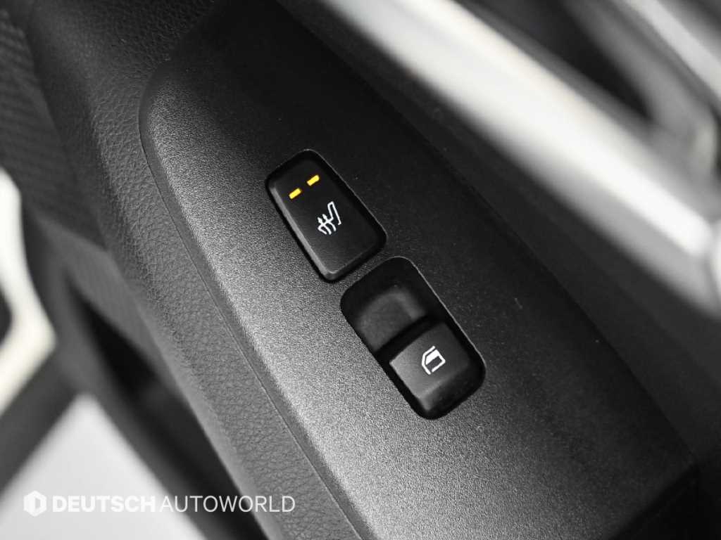 KIA Seltos 2022 Blanco - Importación desde Corea - HF Imports Iquique - Foto 16