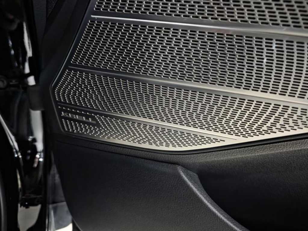 HYUNDAI Palisade - Vista 12