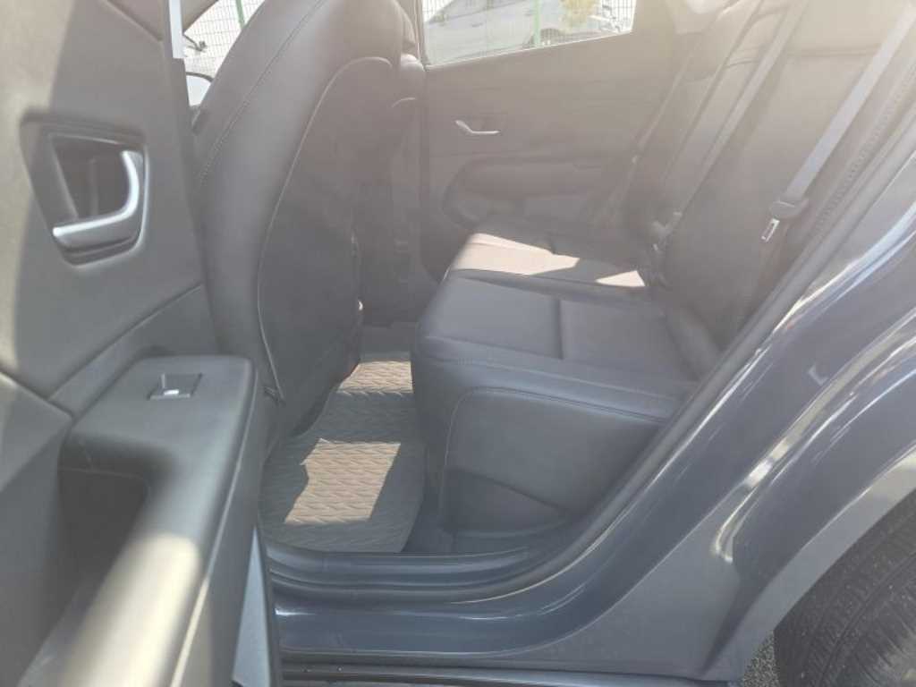 HYUNDAI Kona 2023 - Importación desde Corea - HF Imports Iquique - Foto 14