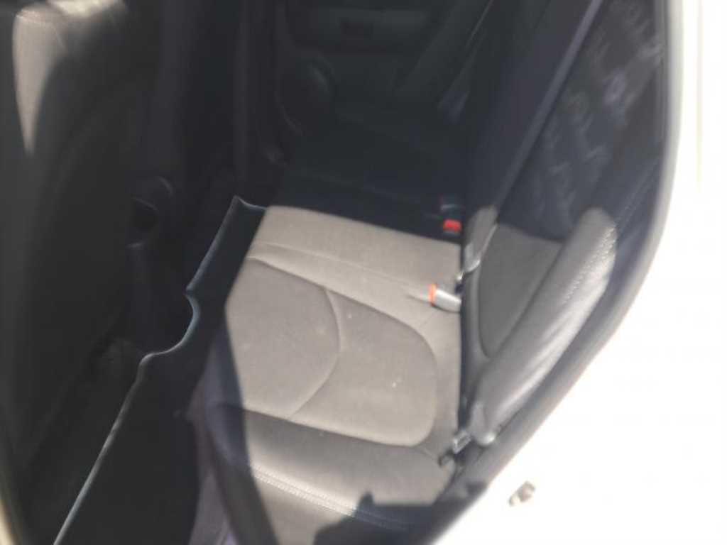 KIA Soul - Vista 12