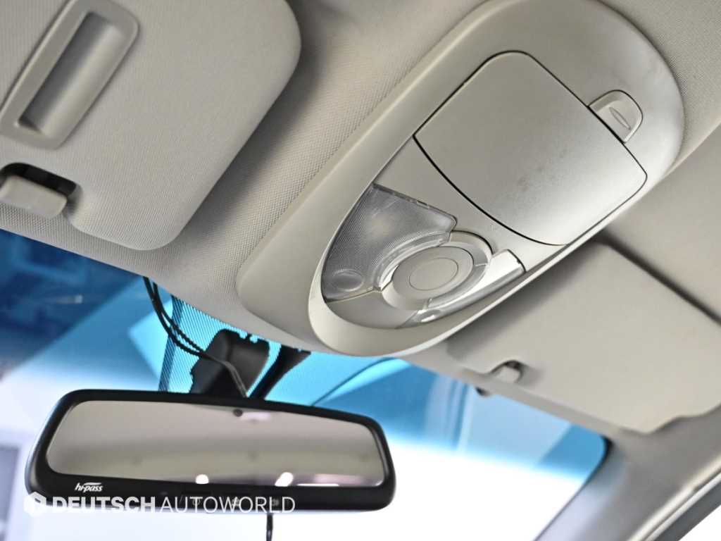 Ssangyong Korando 2016 - Importación desde Corea - HF Imports Iquique - Foto 18