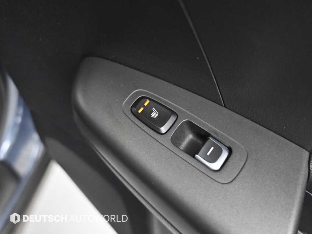 KIA Sportage 2019 Azul - Importación desde Corea - HF Imports Iquique - Foto 16