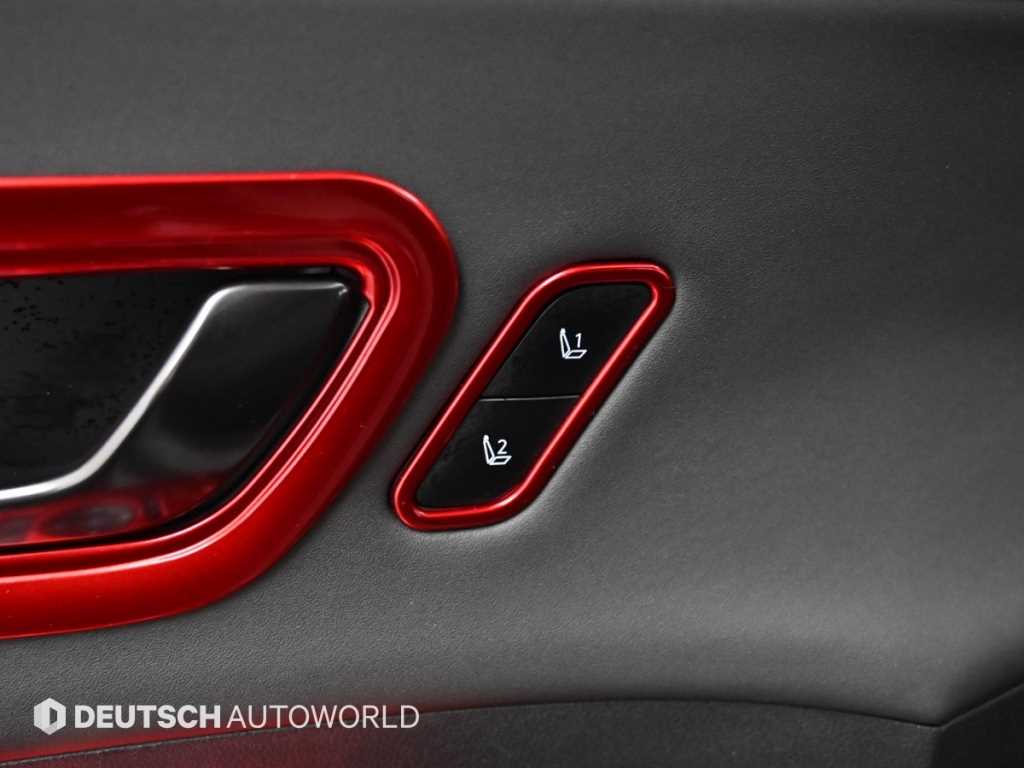 HYUNDAI Kona 2023 Gris - Importación desde Corea - HF Imports Iquique - Foto 17