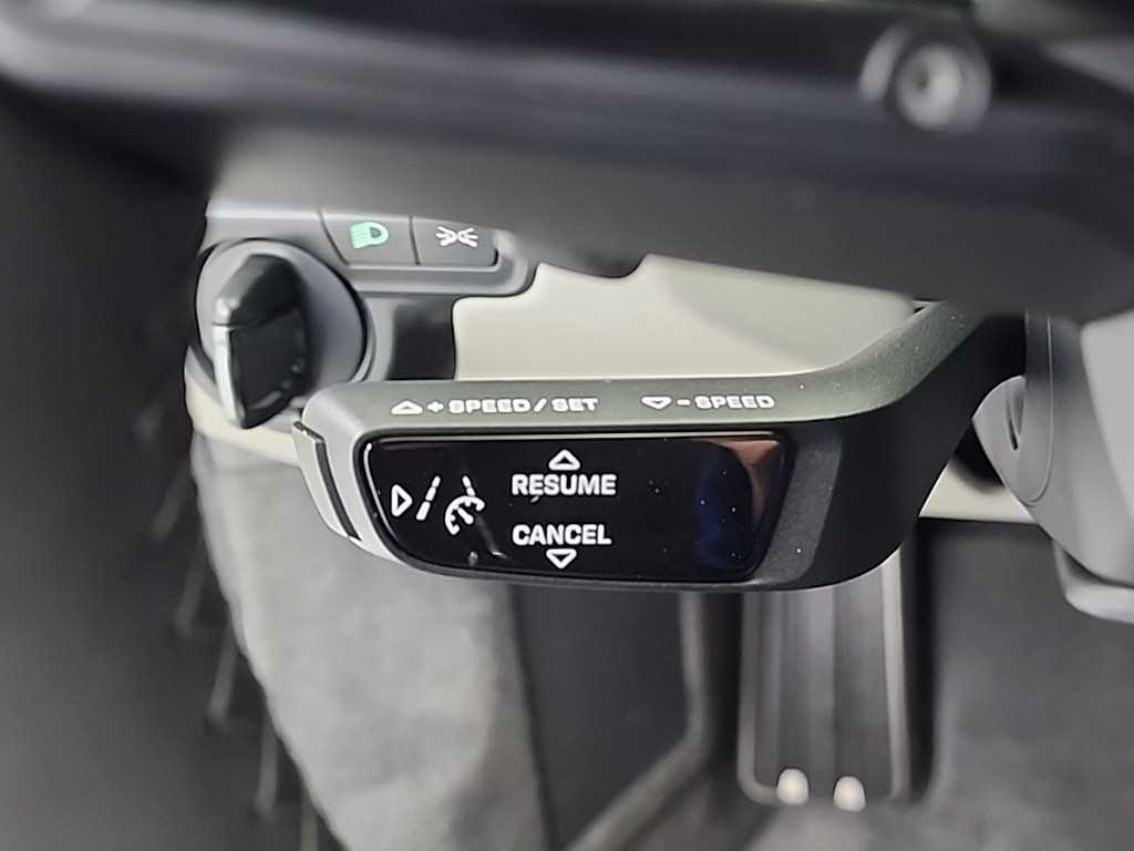 Porsche 911 2023 Blanco - Importación desde Corea - HF Imports Iquique - Foto 17